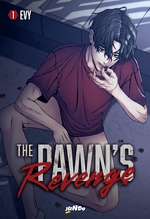 The Pawn's Revenge